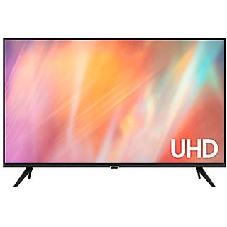 SAMSUNG UE50AU7092| EU Model (2022)