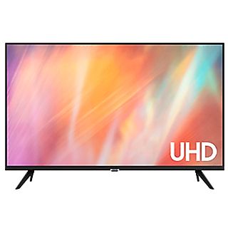 SAMSUNG UE43AU7092| EU Model (2022)