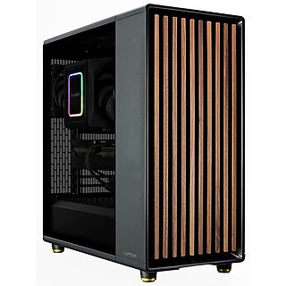 CAPTIVA Highend Gaming I79-657 - Windows 11 Home - Intel® Core™ i9 - 64 GB - 2000 GB - GeForce RTX™ 4080