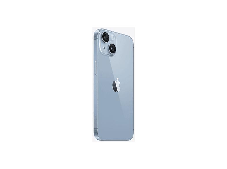 fee_786_587_png