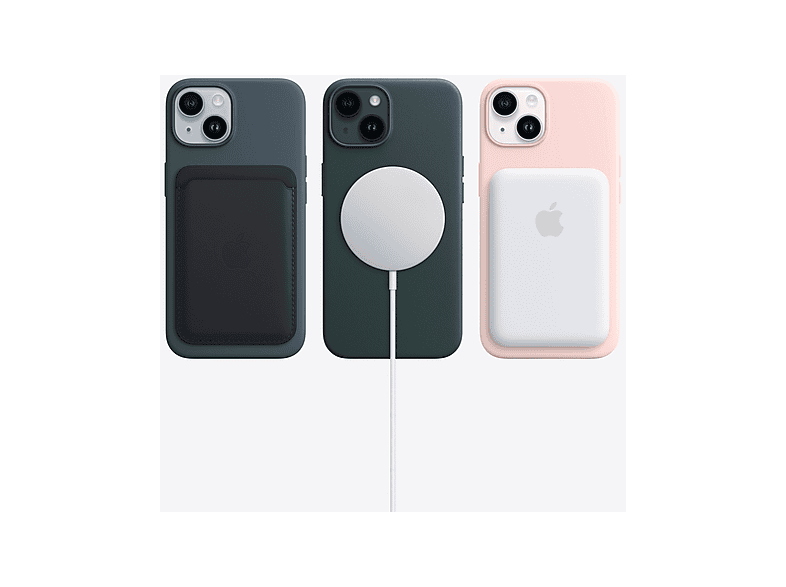 fee_786_587_png