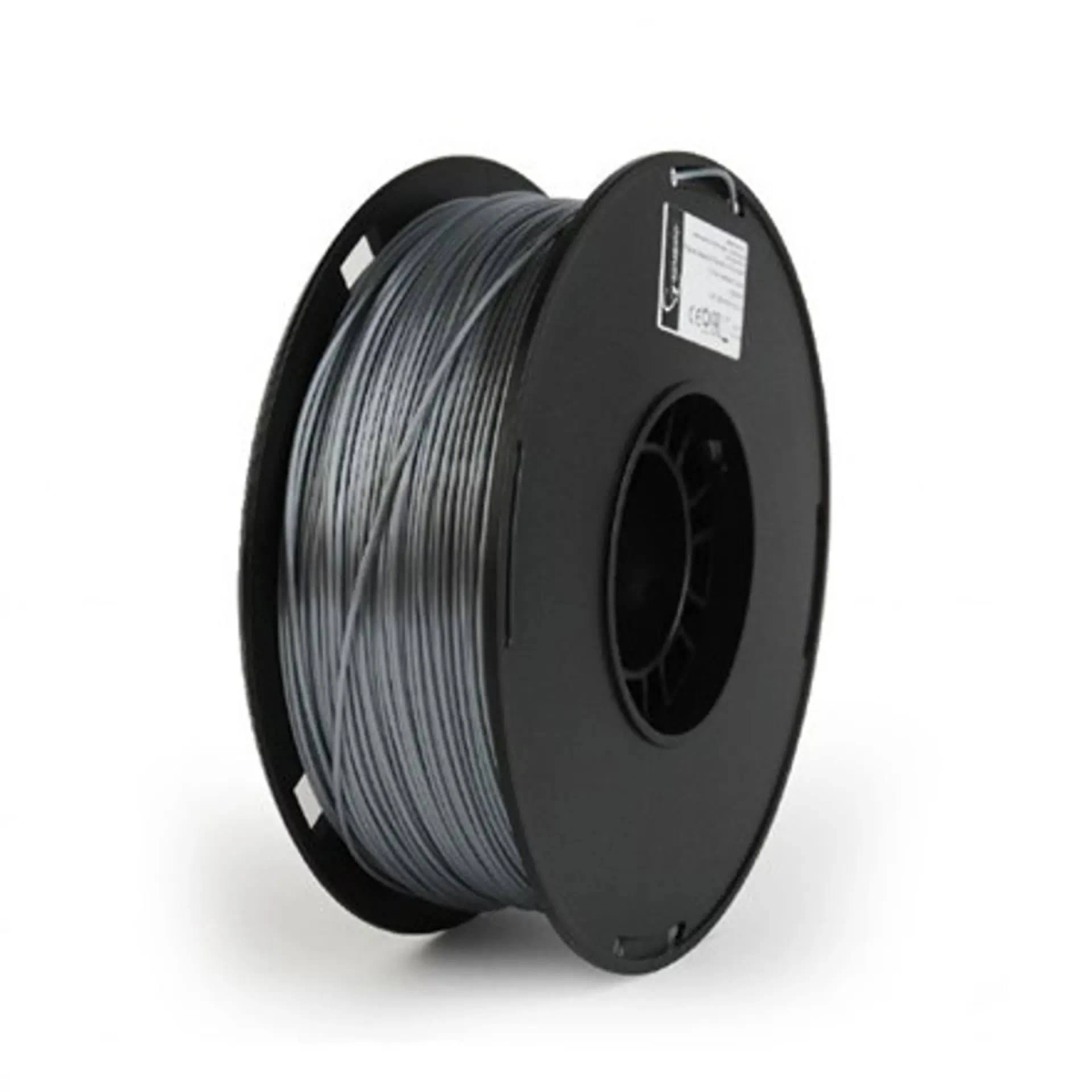 3DP-PLA1.75-01-S GEMBIRD Filament