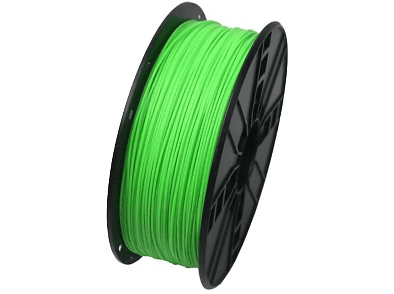 3DP-PLA1.75-01-FG GEMBIRD Filament