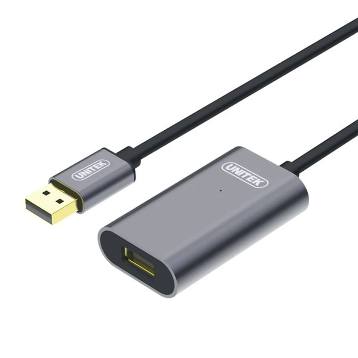 UNITEK Y-3004 USB-Kabel