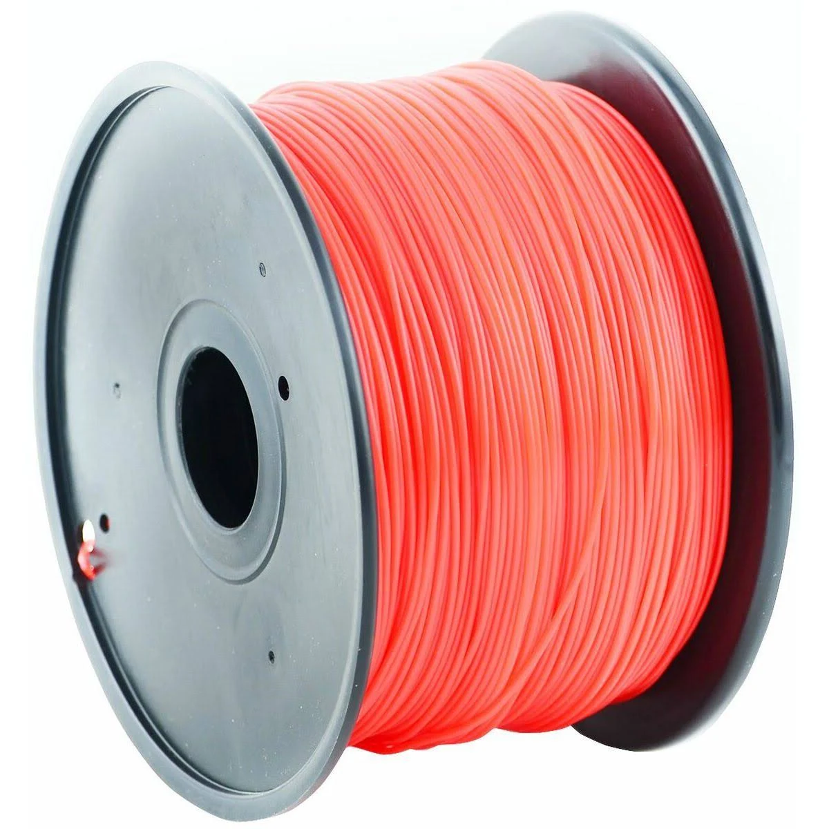 Filament 3DP-PLA1.75-01-R GEMBIRD