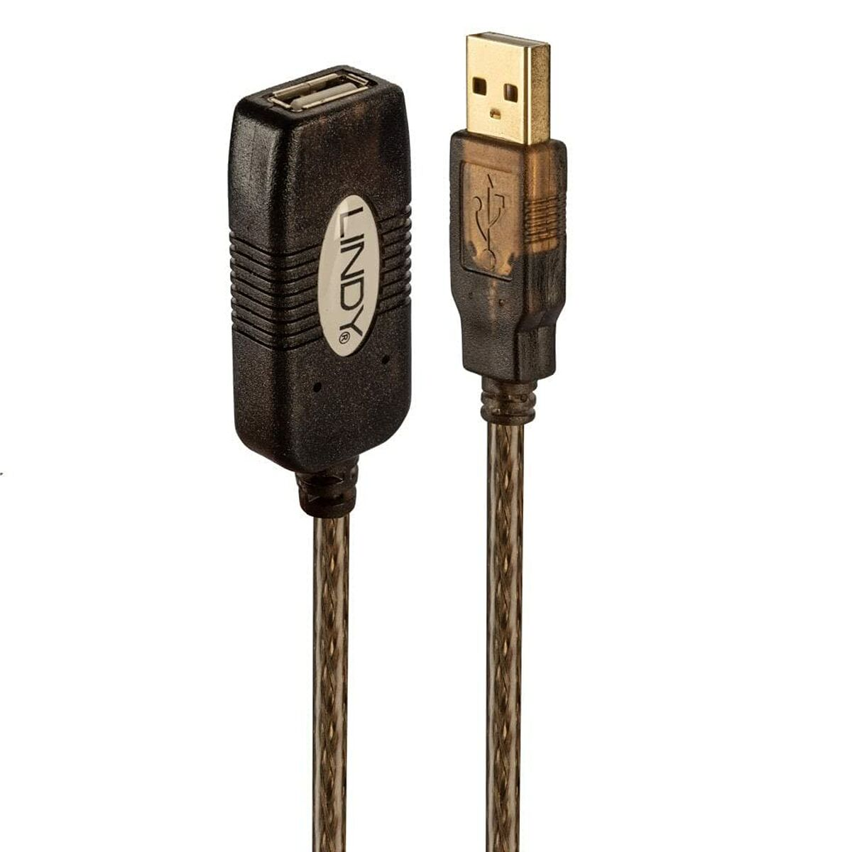 USB-Kabel 42631 LINDY