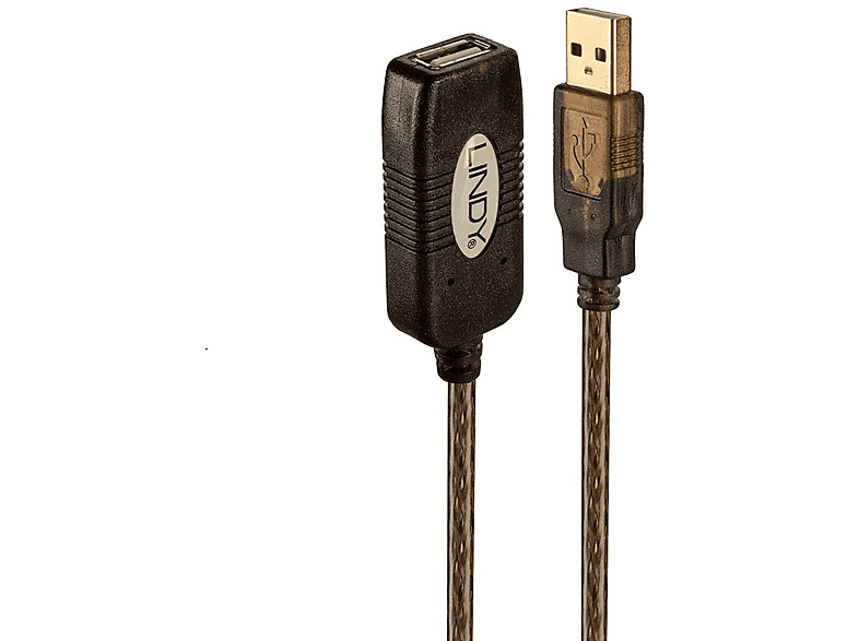 LINDY 42631 USB-Kabel