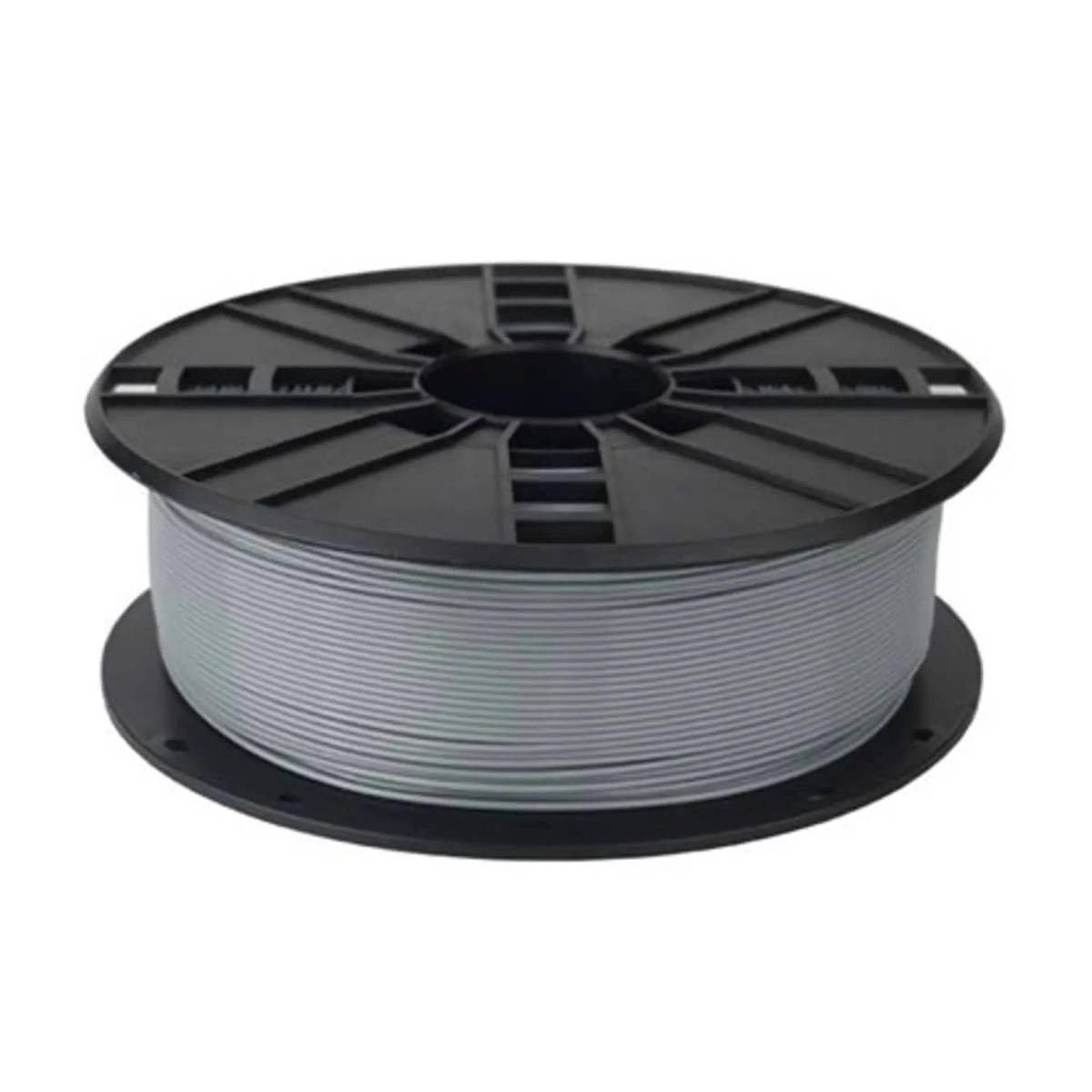 3DP-PLA1.75-01-FG GEMBIRD Filament