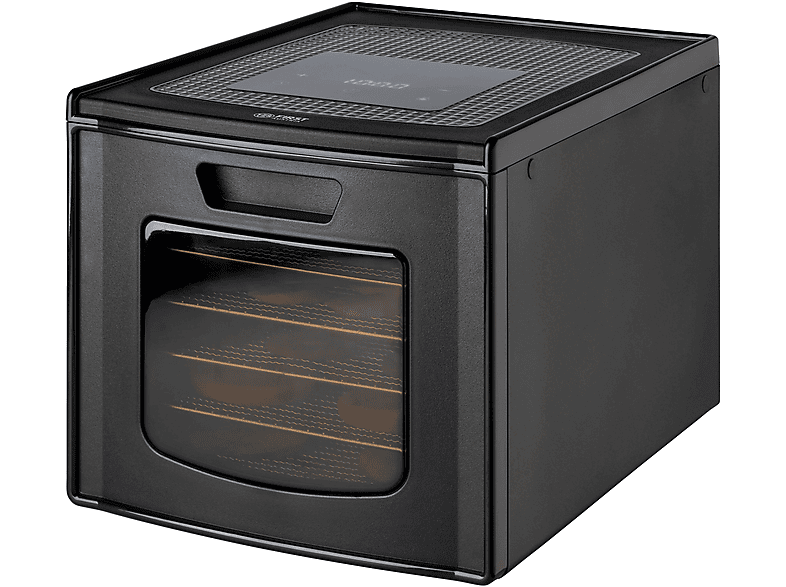 tzs-first-austria-fa-5126-9-d-rrautomat-500-watt-mediamarkt