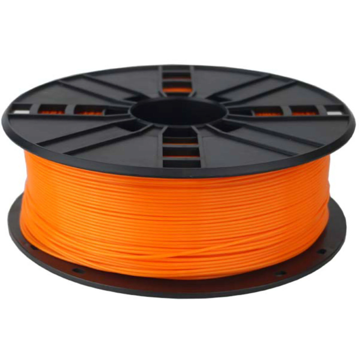 Filament 3DP-PLA1.75-01-GB GEMBIRD