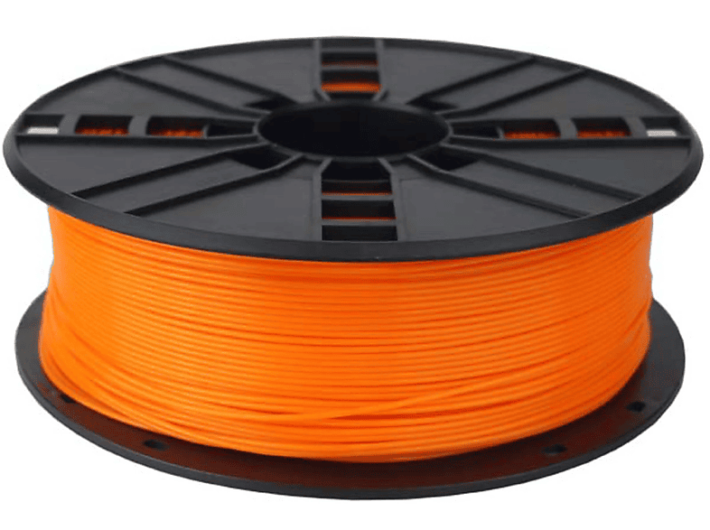 GEMBIRD 3DP-PLA1.75-01-GB Filament