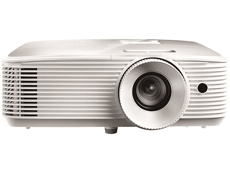 S5615704 OPTOMA Beamer(Full-HD)