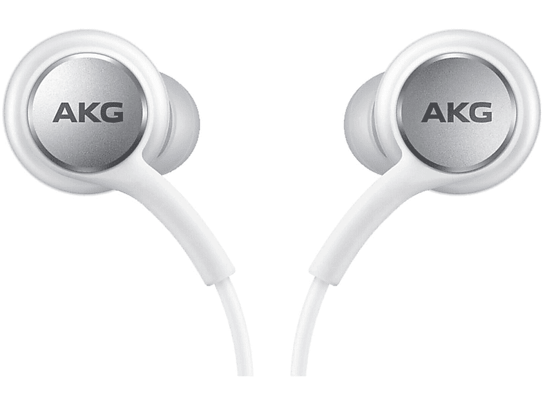 Akg Kopfhorer Saturn