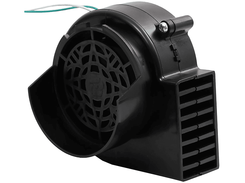 VIDAXL 51699 LED Lichterkette MediaMarkt