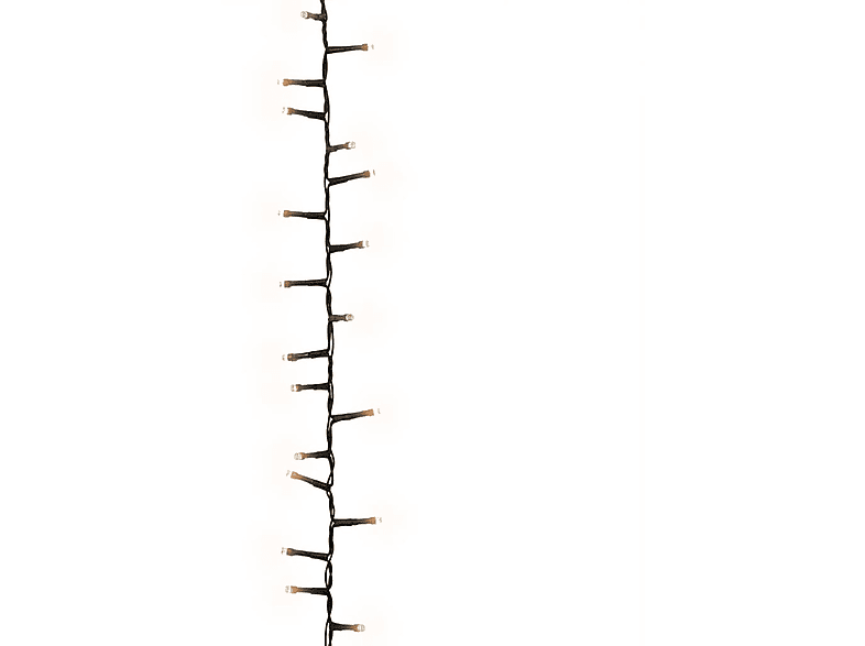 Lichterkette VIDAXL 343254 LED