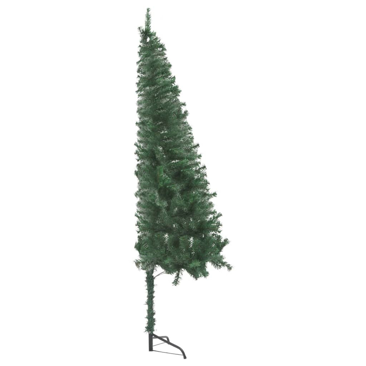 Weihnachtsbaum VIDAXL 3077946