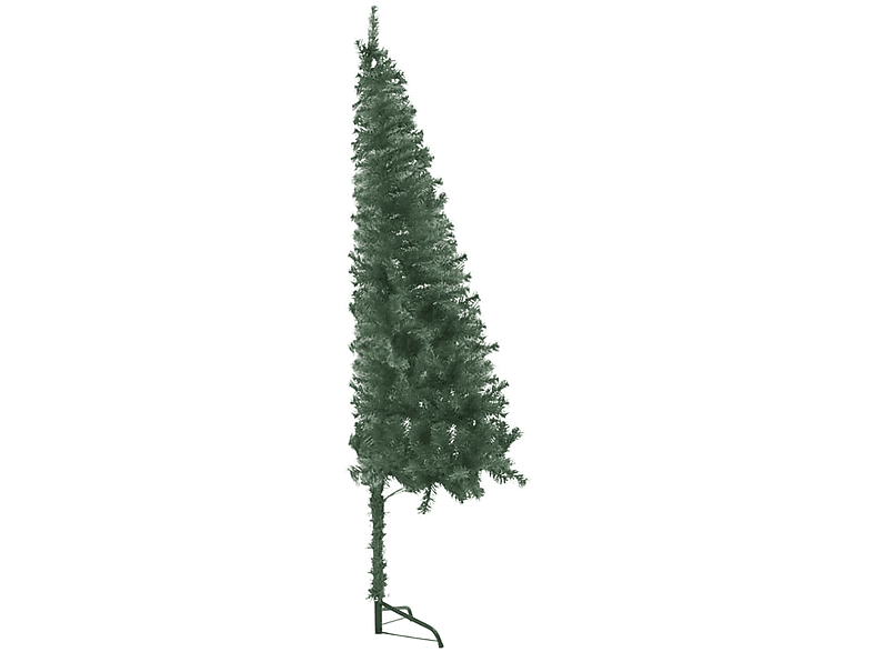 Weihnachtsbaum VIDAXL 3077952