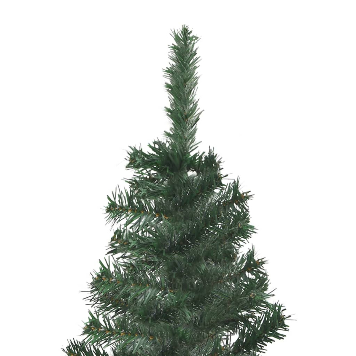 Weihnachtsbaum VIDAXL 3077952