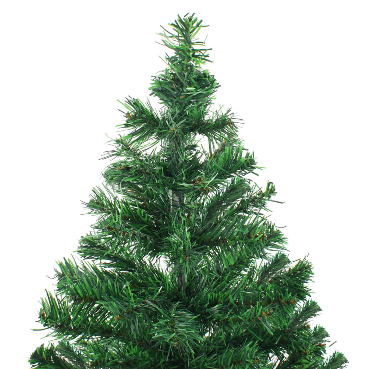 Weihnachtsbaum VIDAXL 3077489