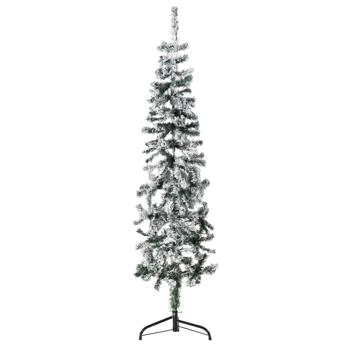 Weihnachtsbaum VIDAXL 344604