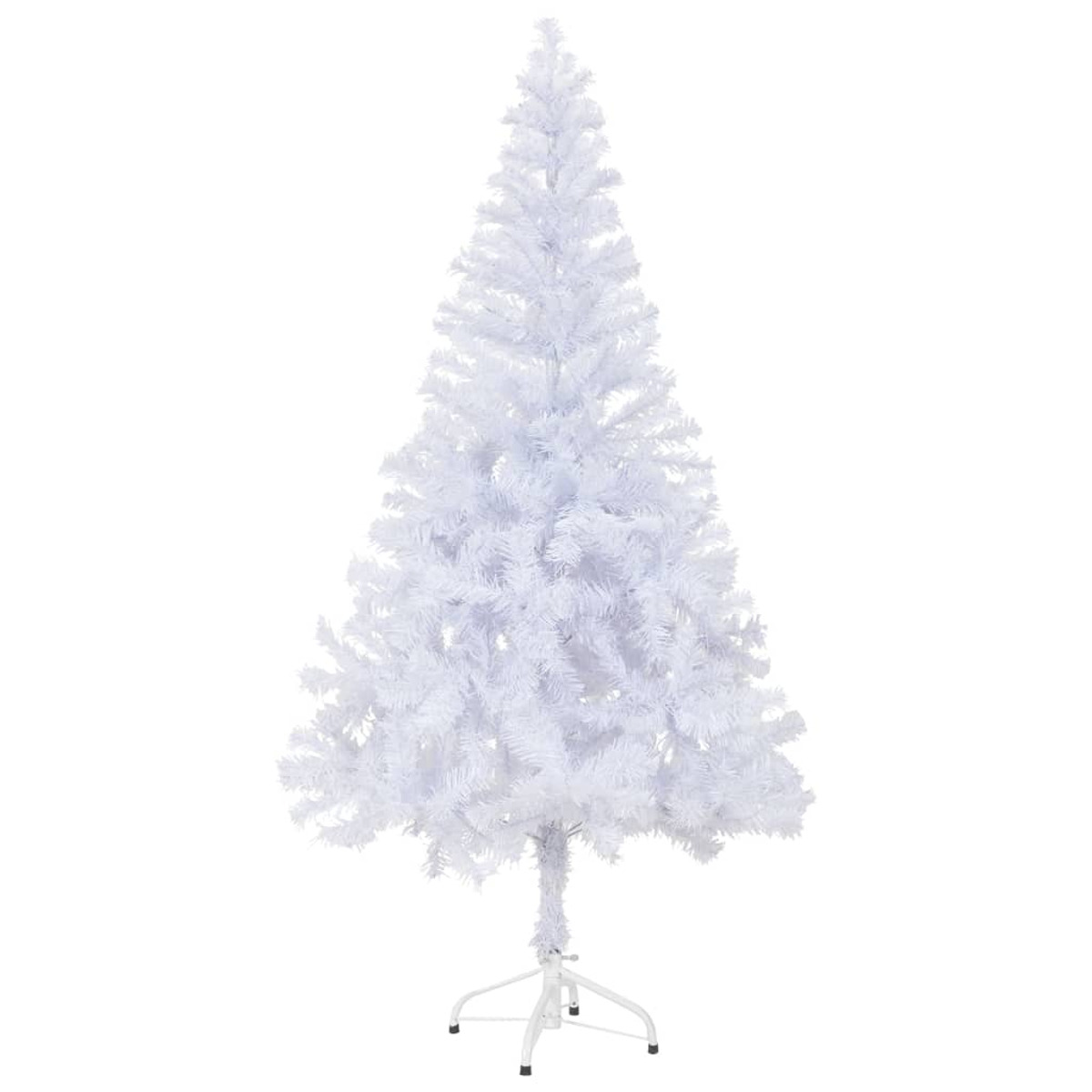 VIDAXL 3077492 Weihnachtsbaum