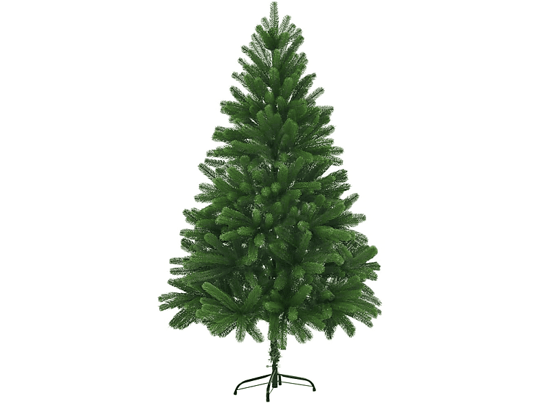 246400 VIDAXL Weihnachtsbaum