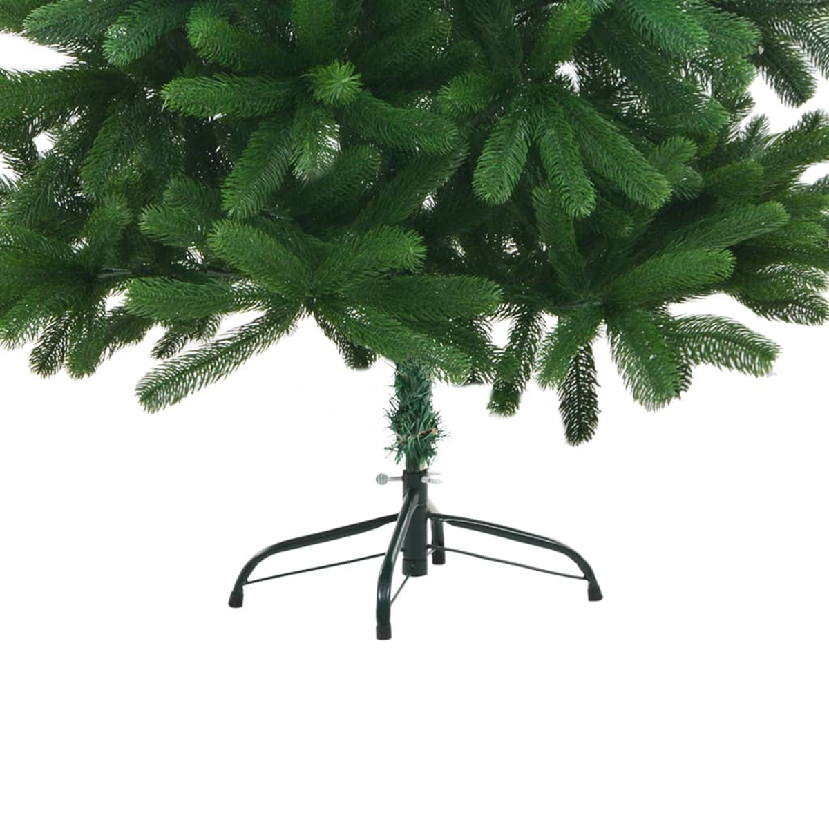 246400 Weihnachtsbaum VIDAXL