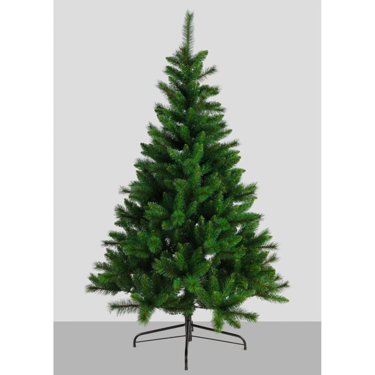 Weihnachtsbaum AMBIANCE 439774