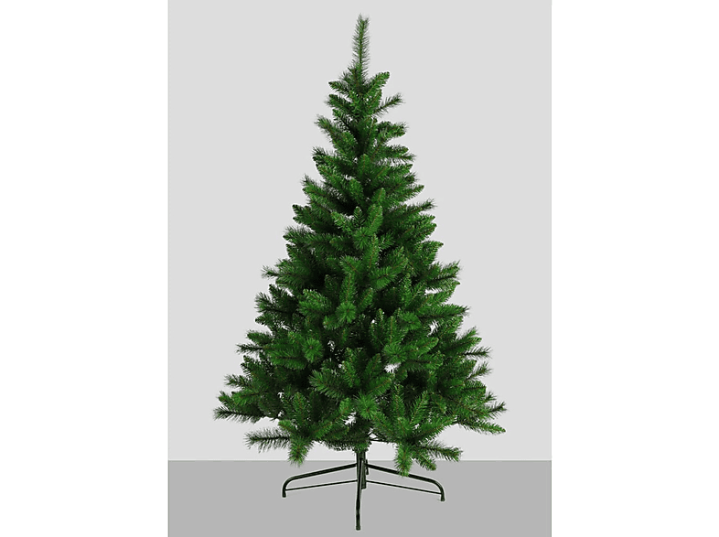 AMBIANCE 439774 Weihnachtsbaum