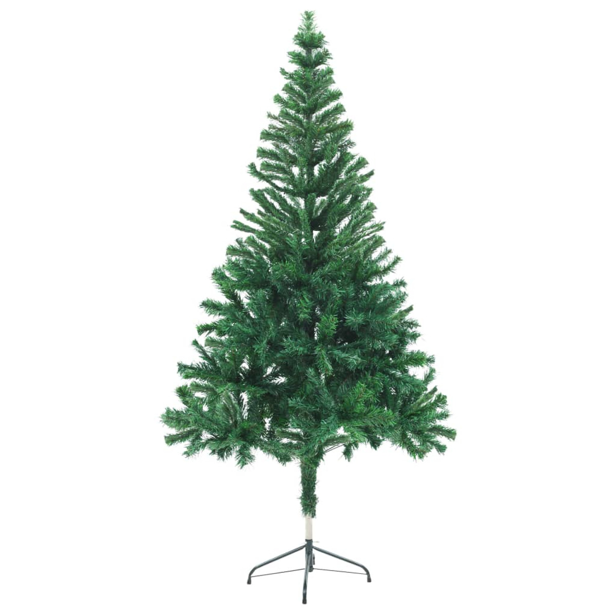 VIDAXL 3077488 Weihnachtsbaum