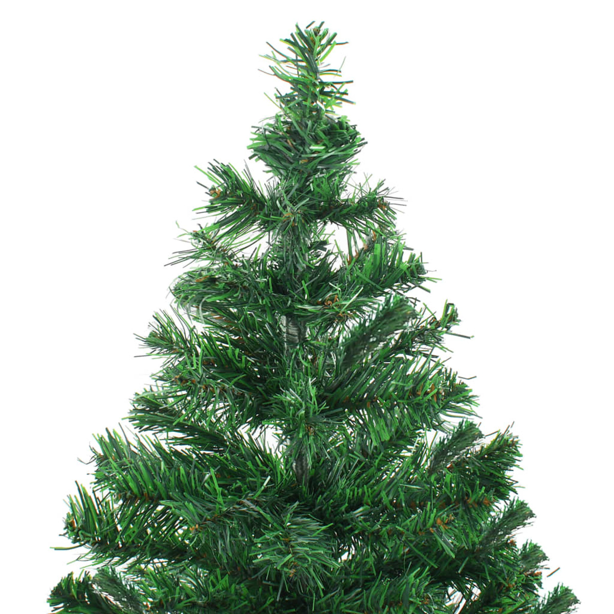 Weihnachtsbaum VIDAXL 3077488