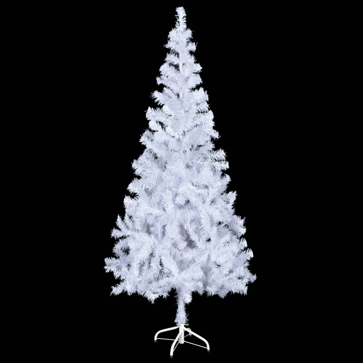 Weihnachtsbaum VIDAXL 3077580