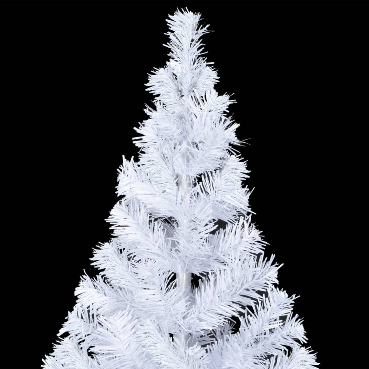 Weihnachtsbaum VIDAXL 3077580