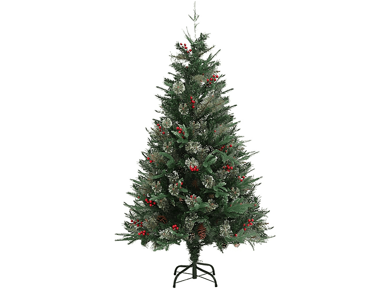 VIDAXL 340526 Weihnachtsbaum