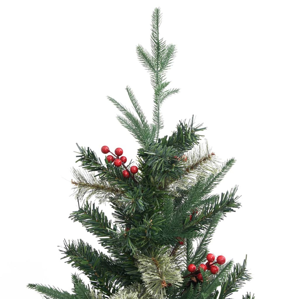 VIDAXL Weihnachtsbaum 340526