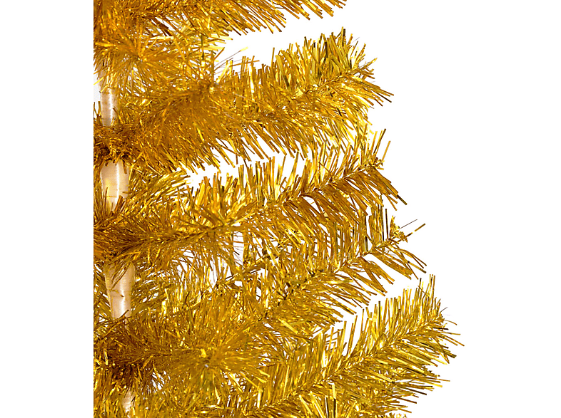 Weihnachtsbaum VIDAXL 3077519