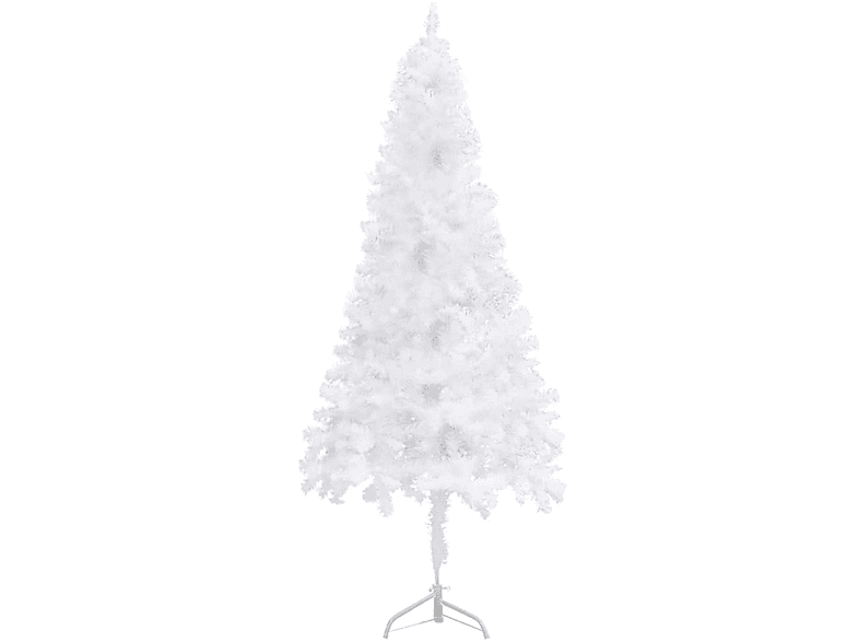 Weihnachtsbaum VIDAXL 3077969
