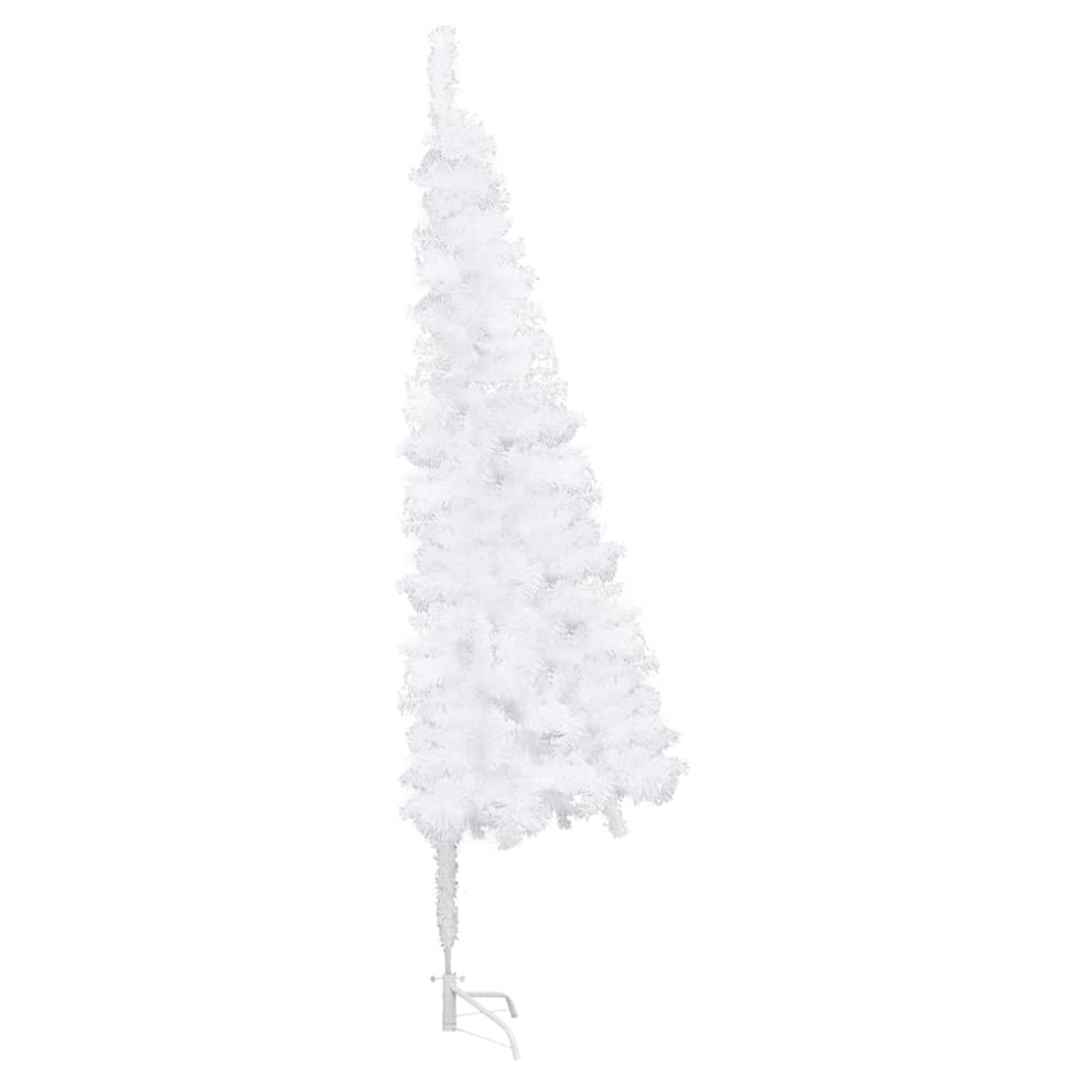 VIDAXL 329168 Weihnachtsbaum