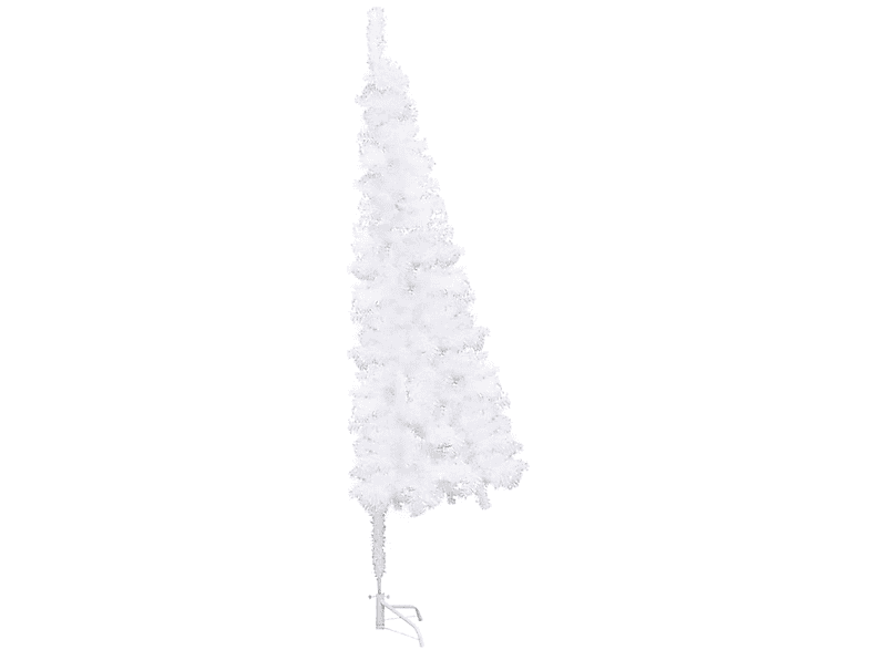 Weihnachtsbaum 3077949 VIDAXL