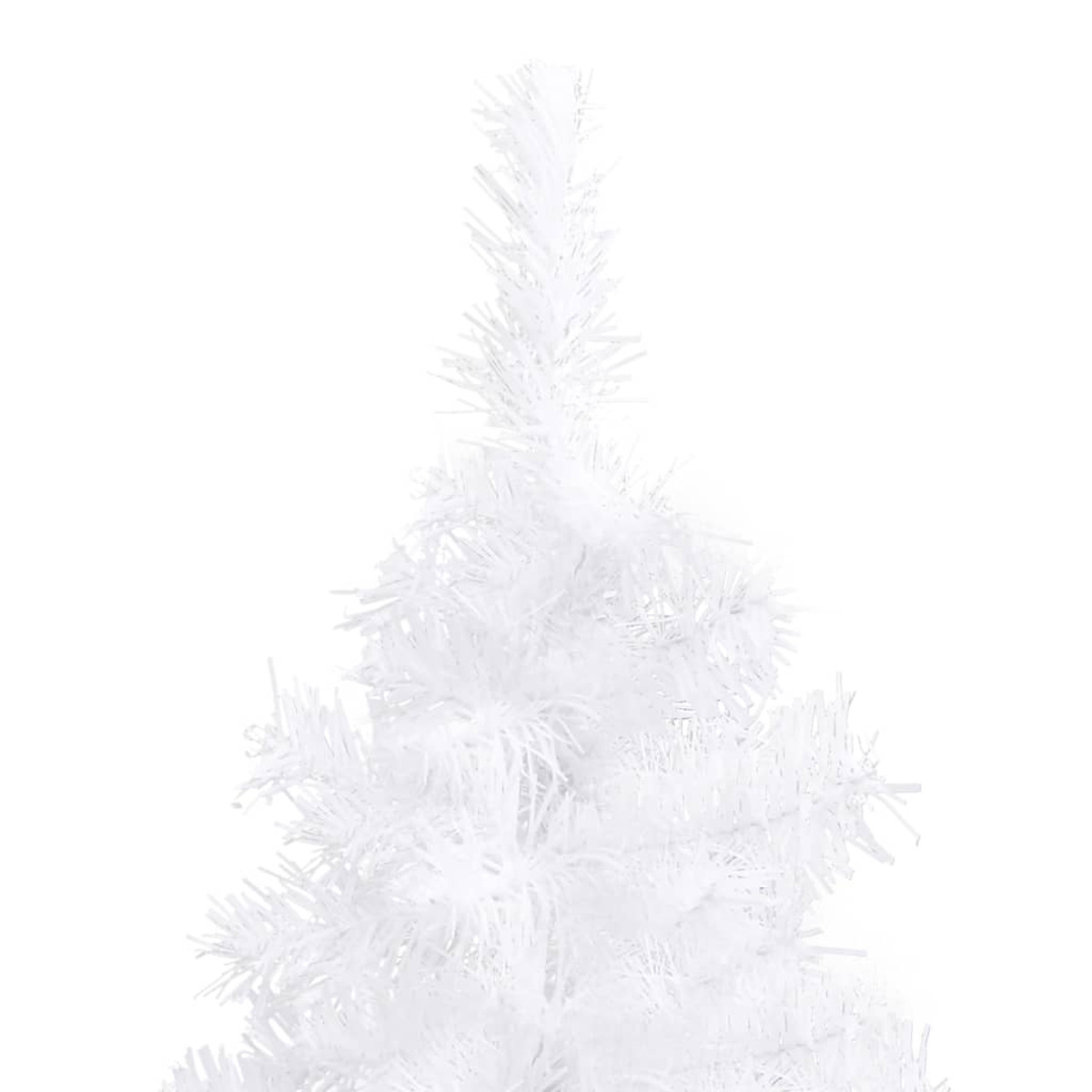 3077939 VIDAXL Weihnachtsbaum