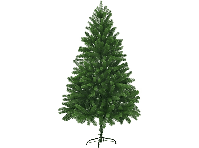 VIDAXL 246399 Weihnachtsbaum