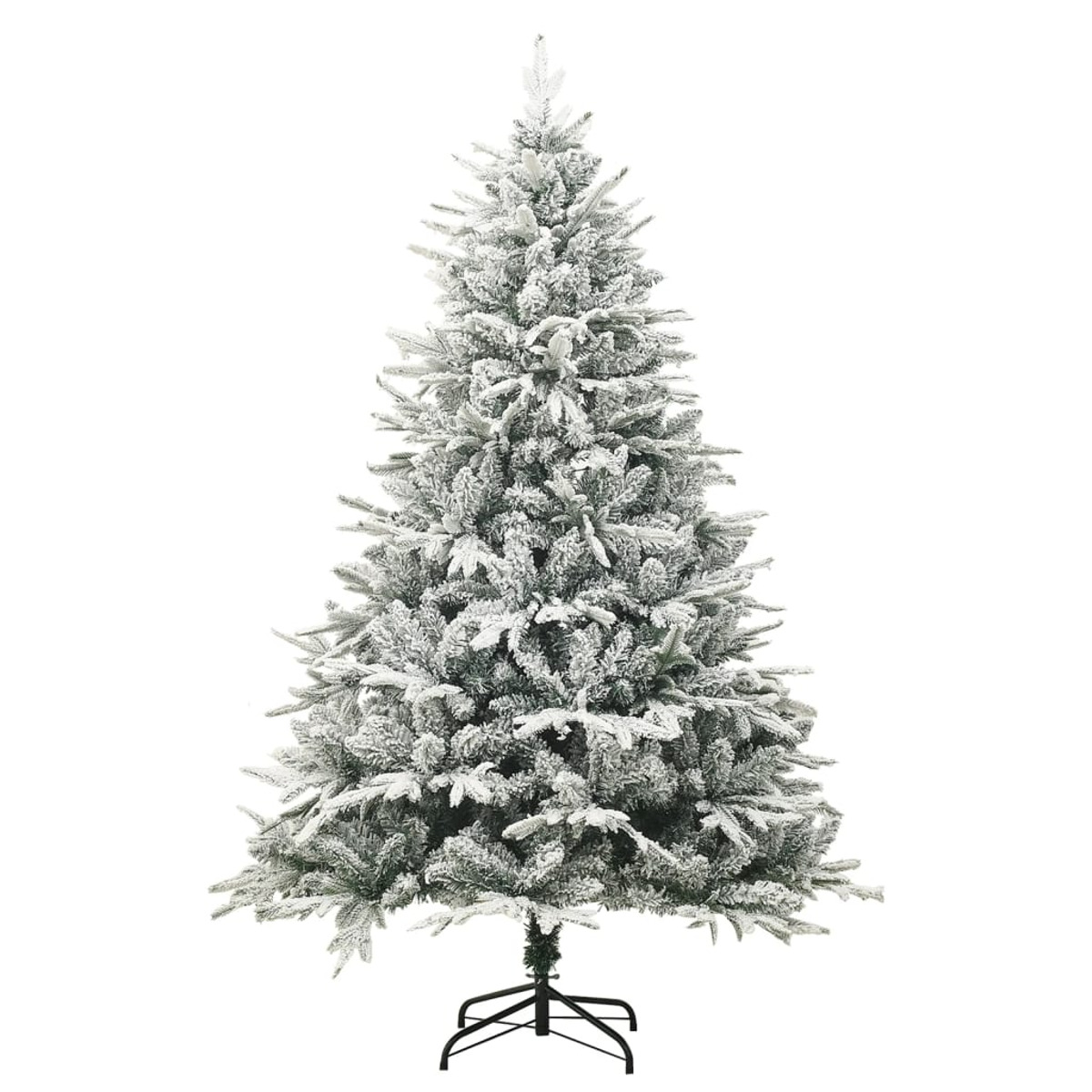 VIDAXL 3077834 Weihnachtsbaum