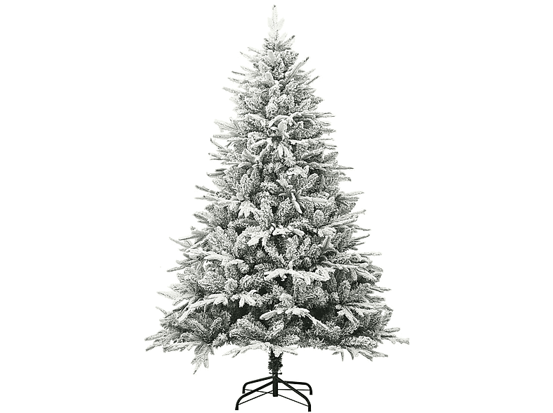 Weihnachtsbaum 328494 VIDAXL
