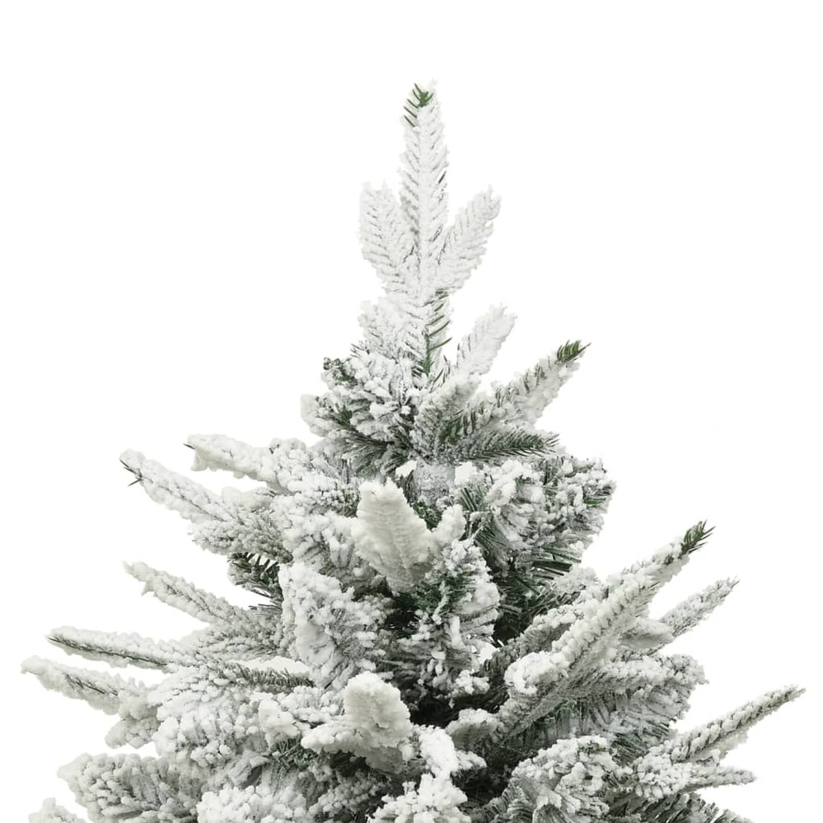 Weihnachtsbaum 328493 VIDAXL