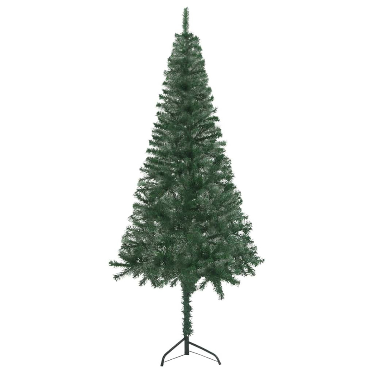 VIDAXL Weihnachtsbaum 3077962