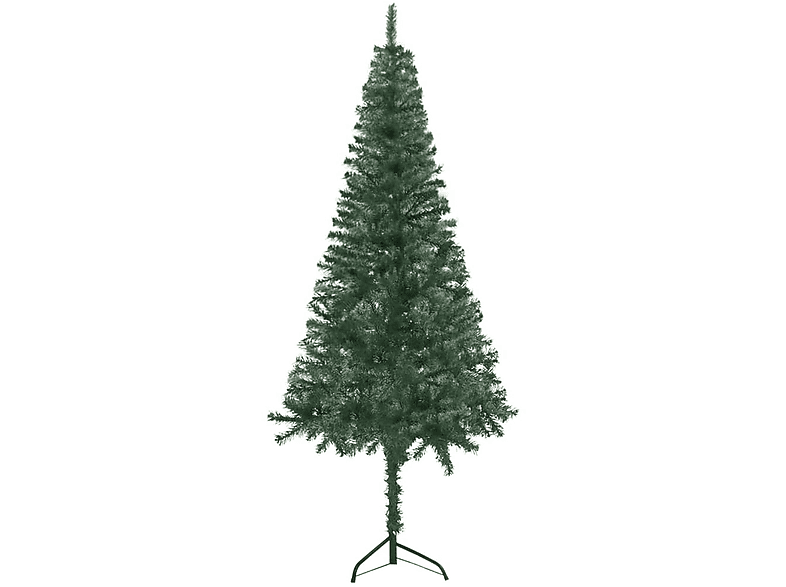 VIDAXL Weihnachtsbaum 3077965