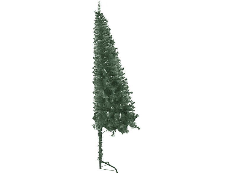 Weihnachtsbaum 3077956 VIDAXL
