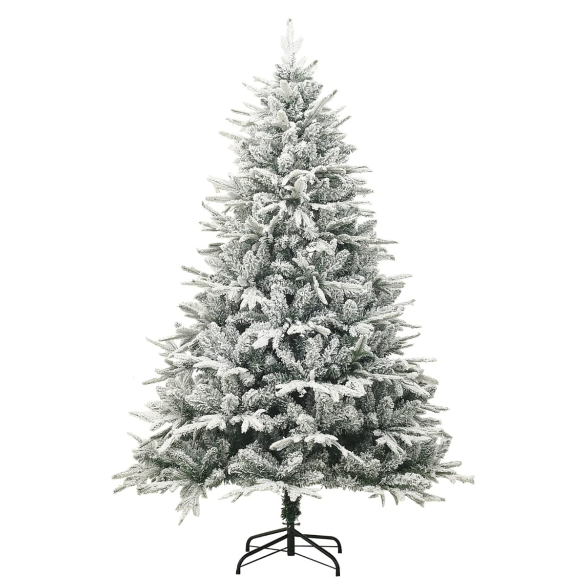 Weihnachtsbaum 3077833 VIDAXL