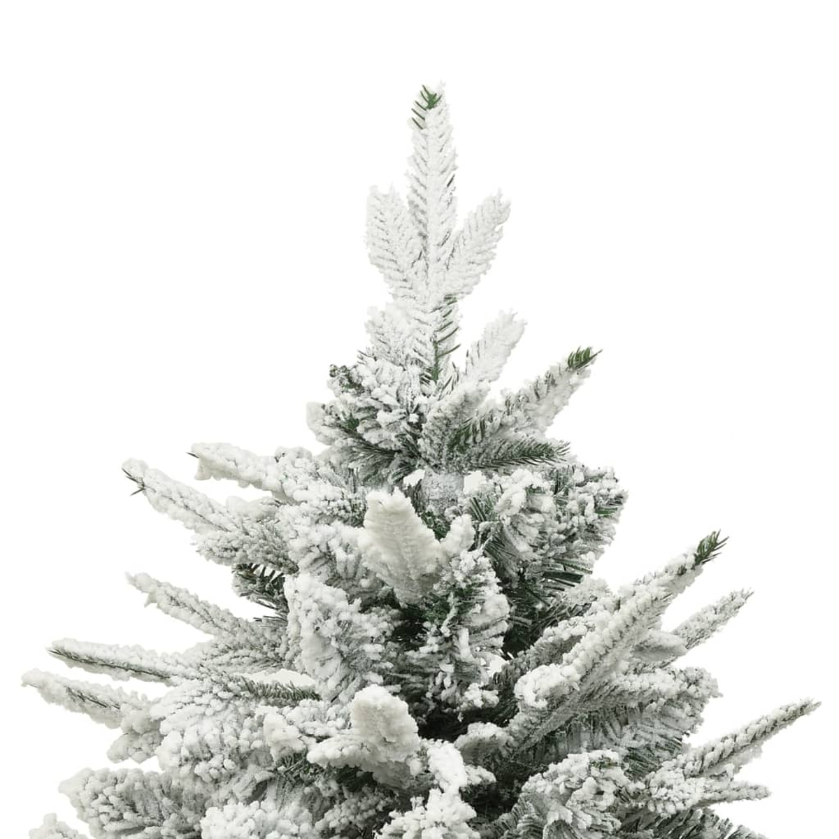Weihnachtsbaum 3077929 VIDAXL