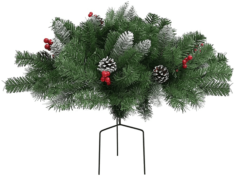 VIDAXL 340541 Weihnachtsbaum